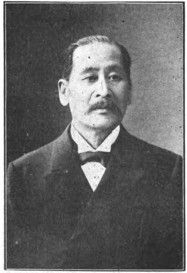 Matsuyama Toan.jpg