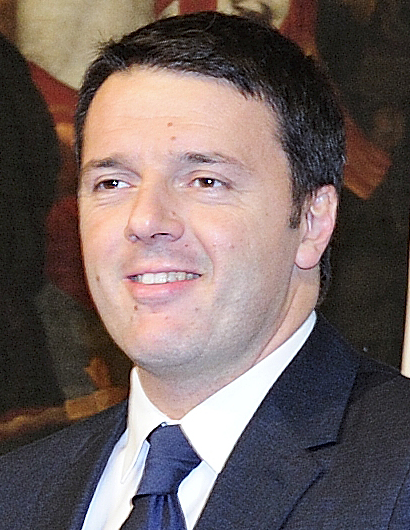 File:Matteo Renzi Portrait.png