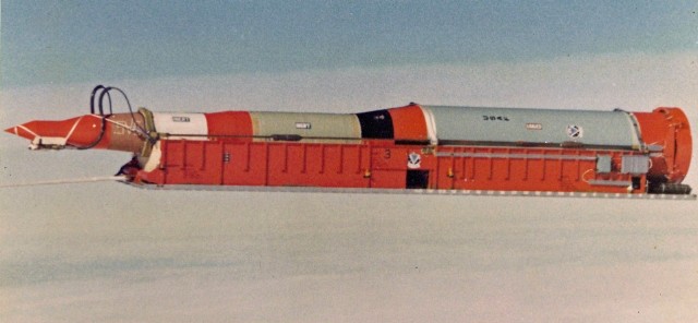 File:Minuteman Air Launch Test 3.jpg