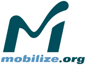 File:Mobilize.org Logo.jpg