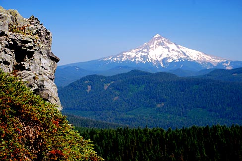 Multnomah County, Oregon-avatar