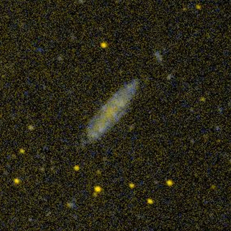 Файл:NGC 1324 GALEX WikiSky.jpg