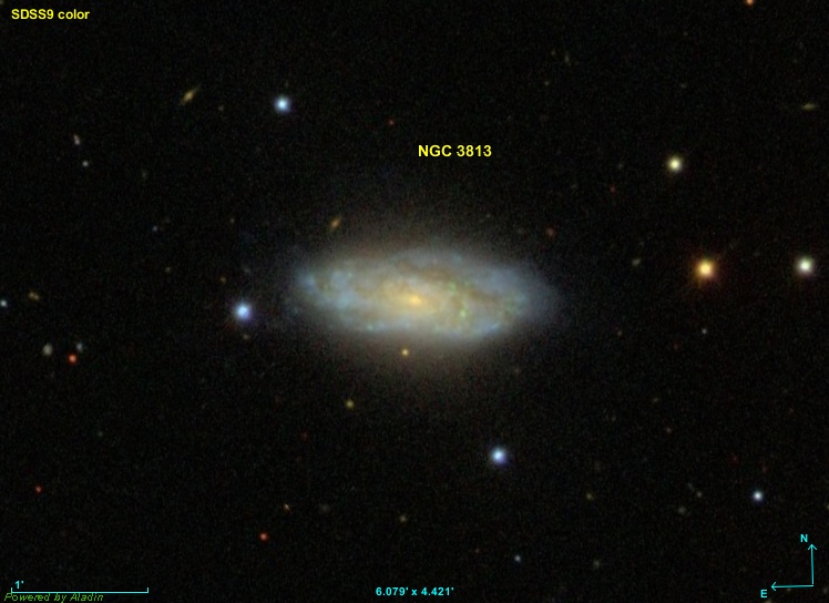 File:NGC 3813 SDSS.jpg