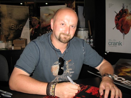 File:Neil Marshall 2006.JPG