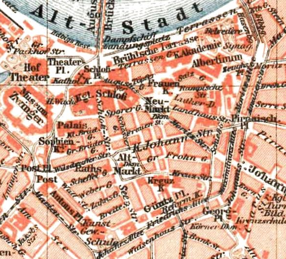 File:Neumarkt Karte 1895.png