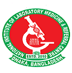 Nilmrc logo.png