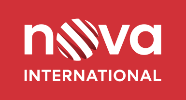 Nova_International_logo_2017.png