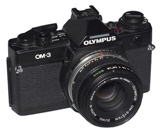 File:Olympusom3.jpg