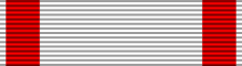 File:Order of the Rising Sun Ribbon.png