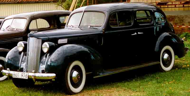 File:Packard Six 1600 Touring Sedan 1938.jpg