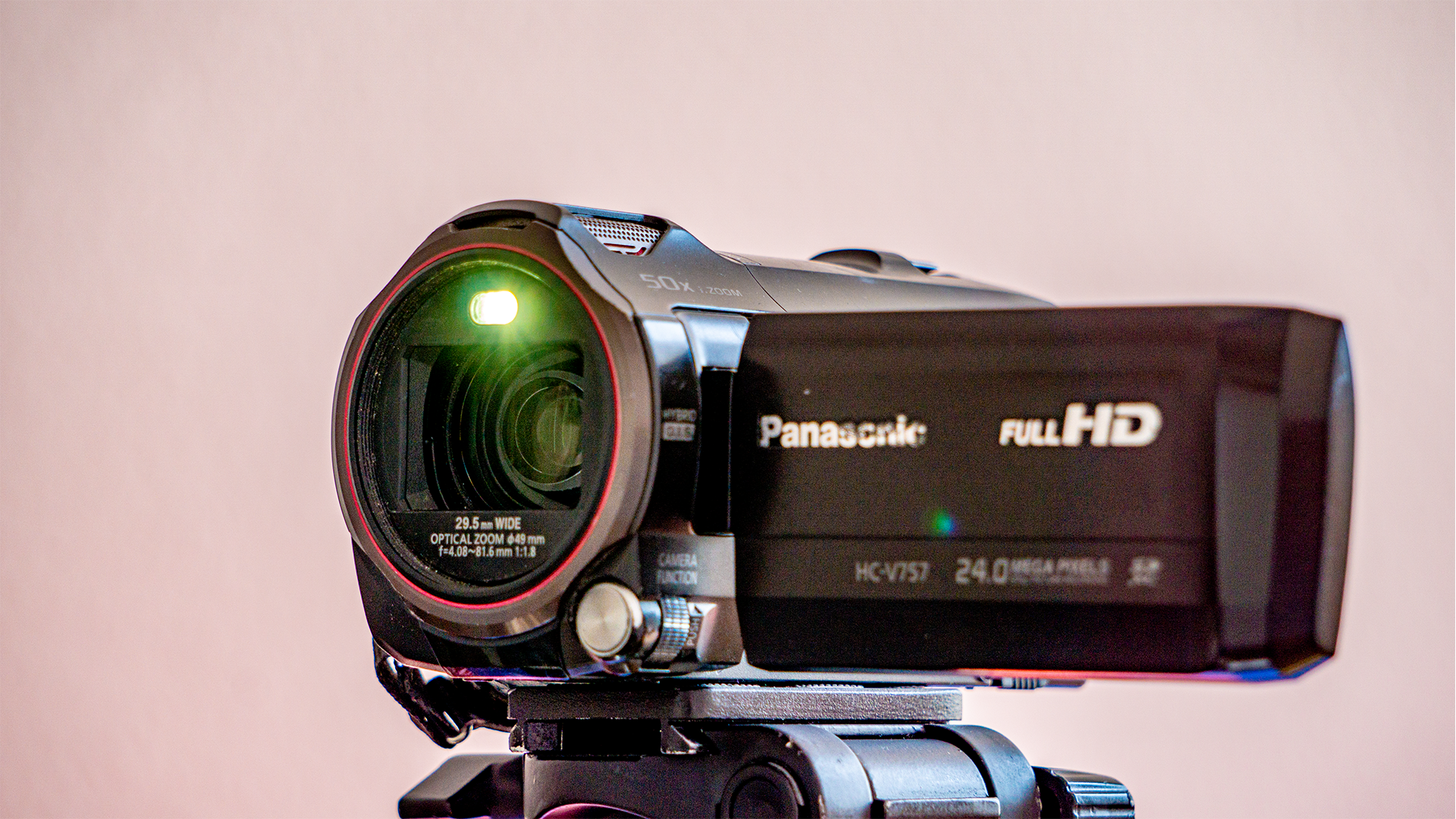 Camcorder - Wikipedia