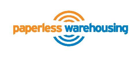 File:Paperless Warehousing logo.jpg