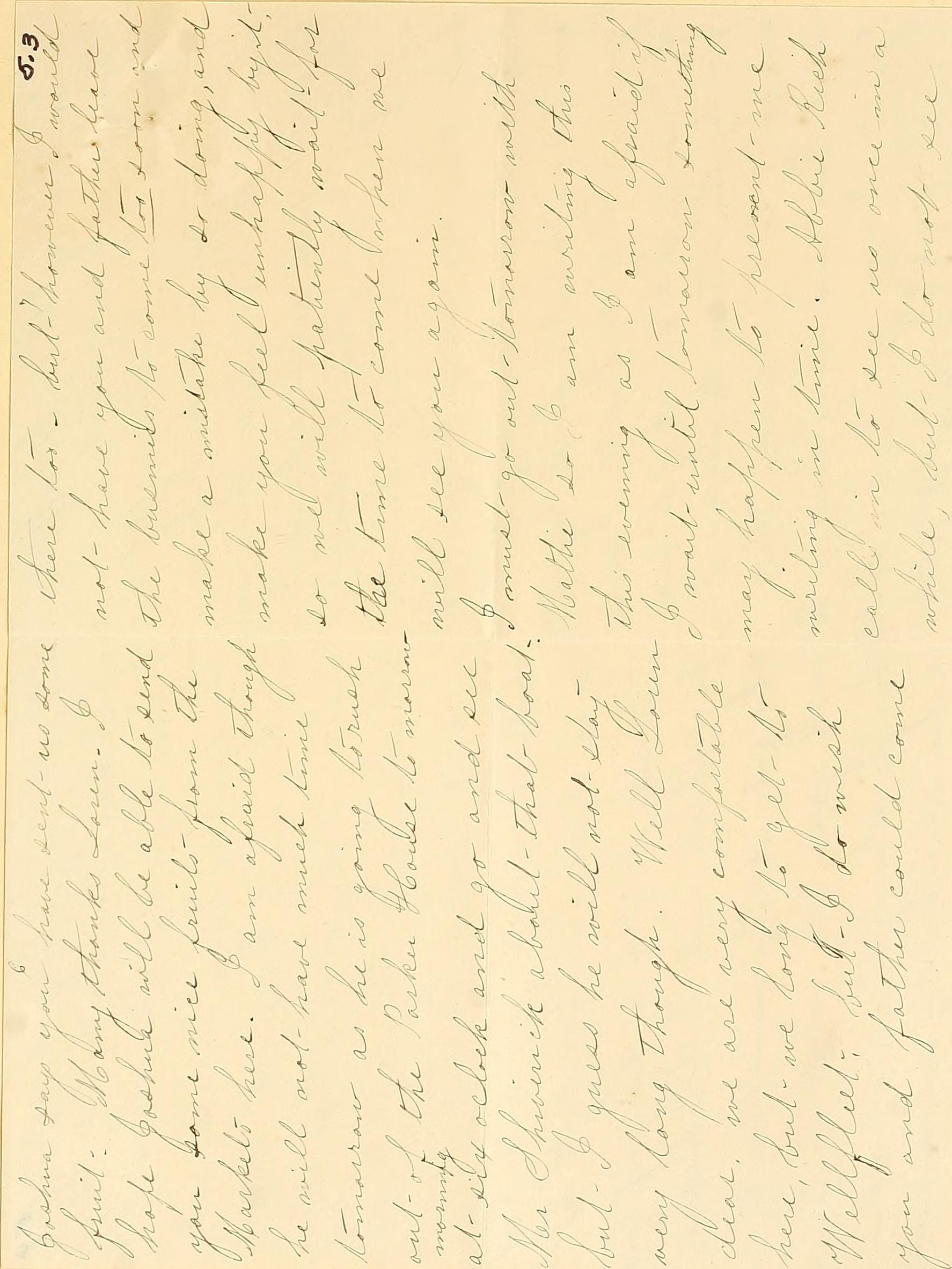 File:Papers, 1882-1901 (bulk 1883-1899) (1882) (14762440884).jpg - Wikimedia Commons1774 x 2364