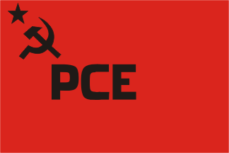 File:Partido comunista-ec.png