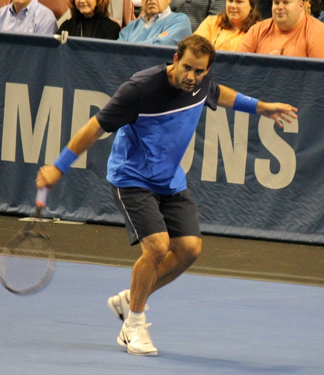 Arkivo:Pete Sampras Champions Shootout 3.jpg