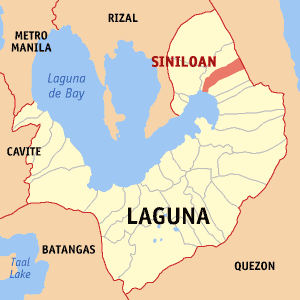 File:Ph locator laguna siniloan.png