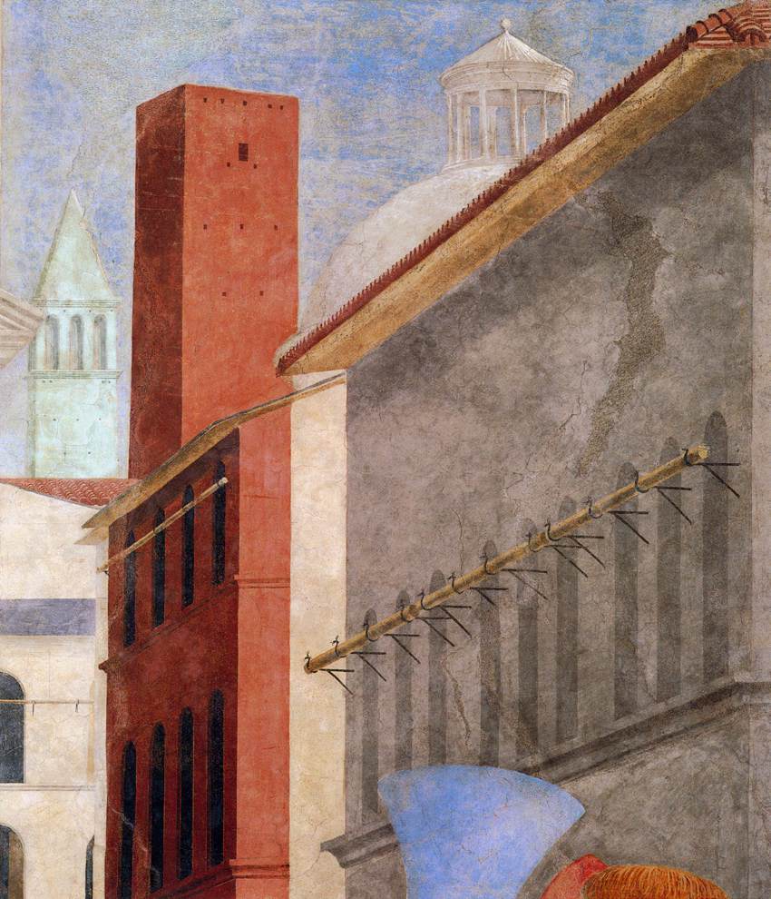 Piero della Francesca - 7b. Recognition of the True Cross (detail) - WGA17550.jpg