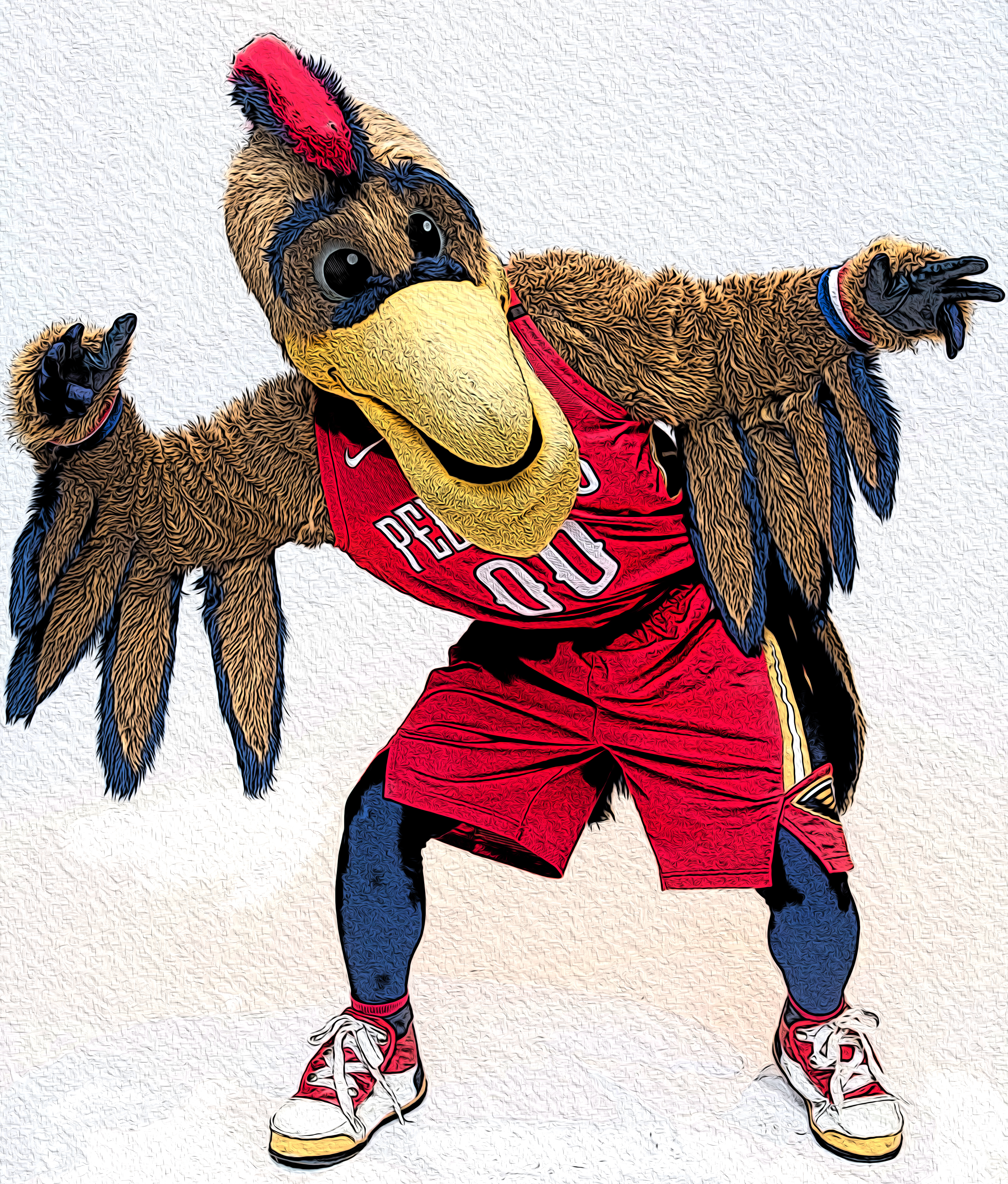 Pierre_The_Pelican.jpg