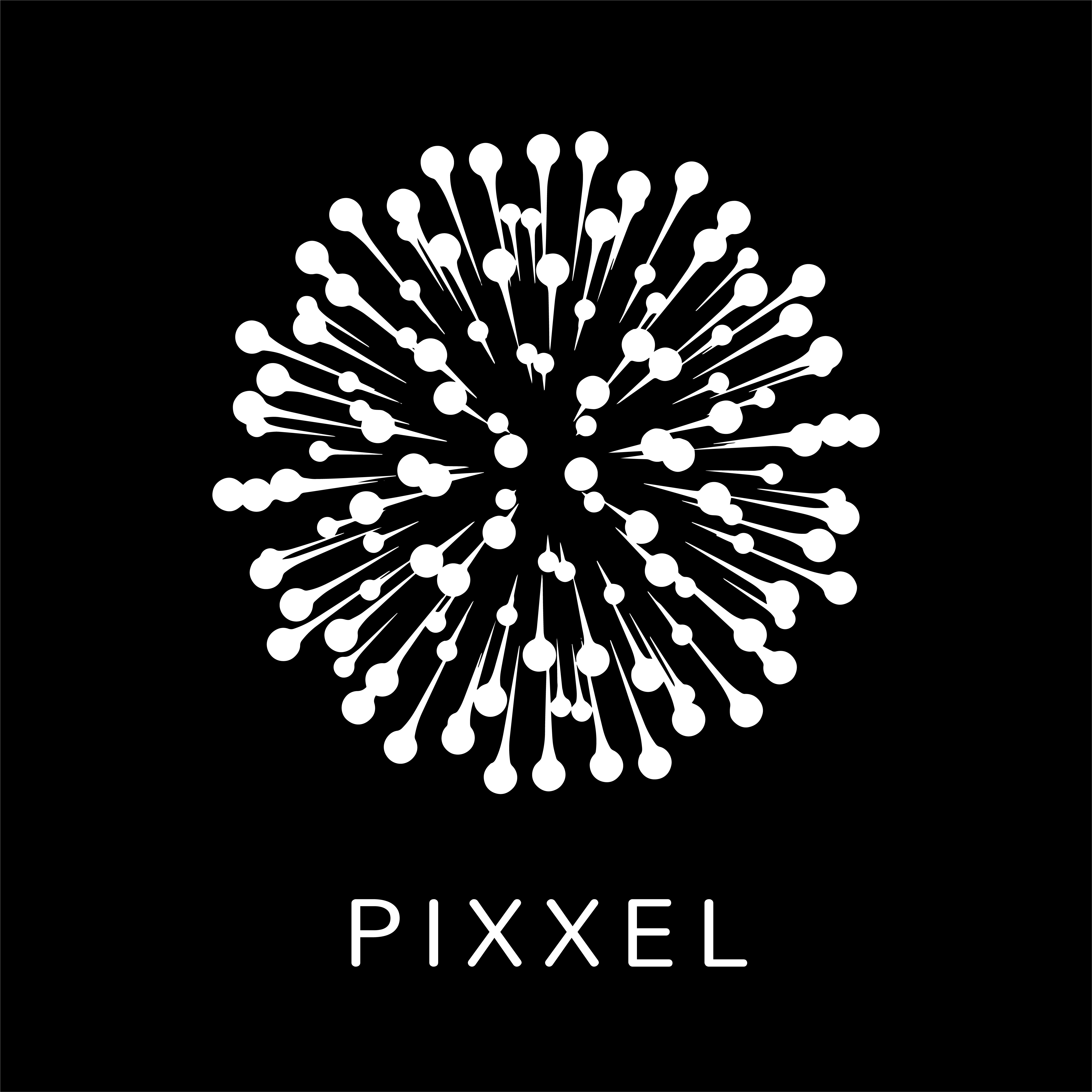 Pixxel Wikipedia