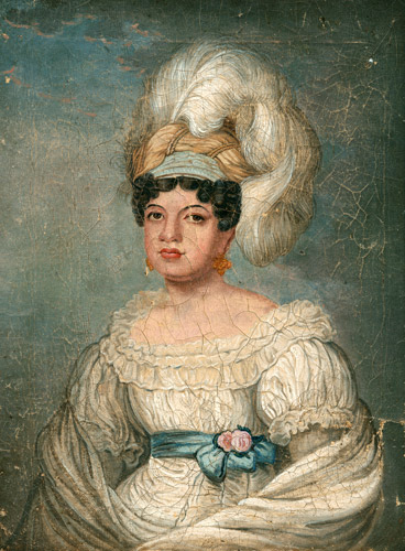 File:Portrait of Queen Kamamalu (c. 1824–1830) by an anonymous artist.jpg