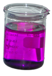 File:Potassium-permanganate-solution cropped.png