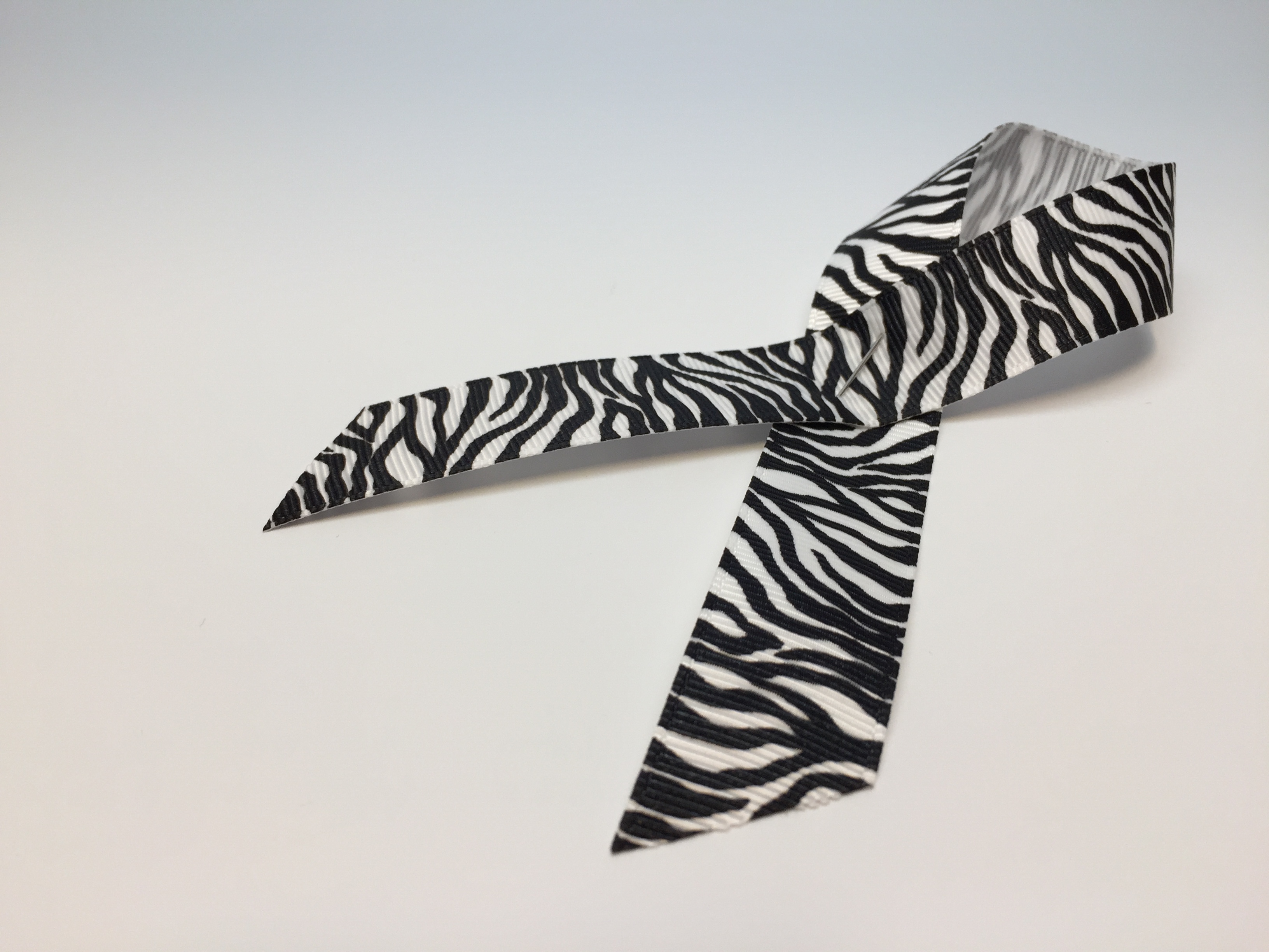 File:Primary Immune Deficiency Awareness Ribbon (34309192105).jpg -  Wikimedia Commons