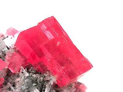 Quartz-Rhodochrosite-d05-41b