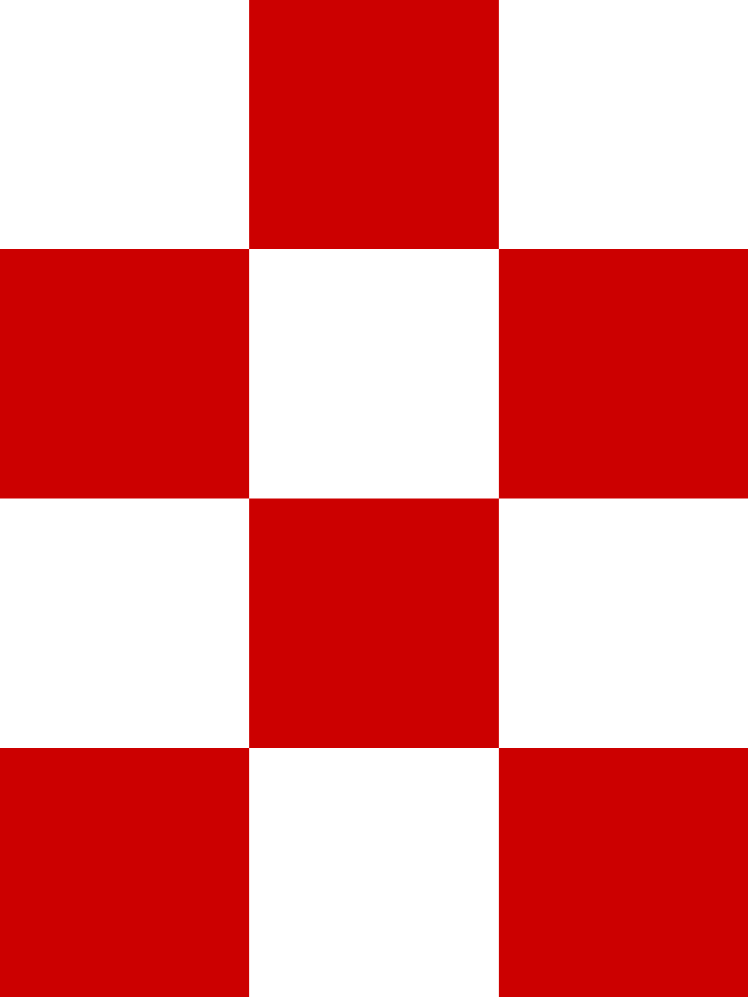 File:Red-white chequer (12sq).png - Wikimedia Commons