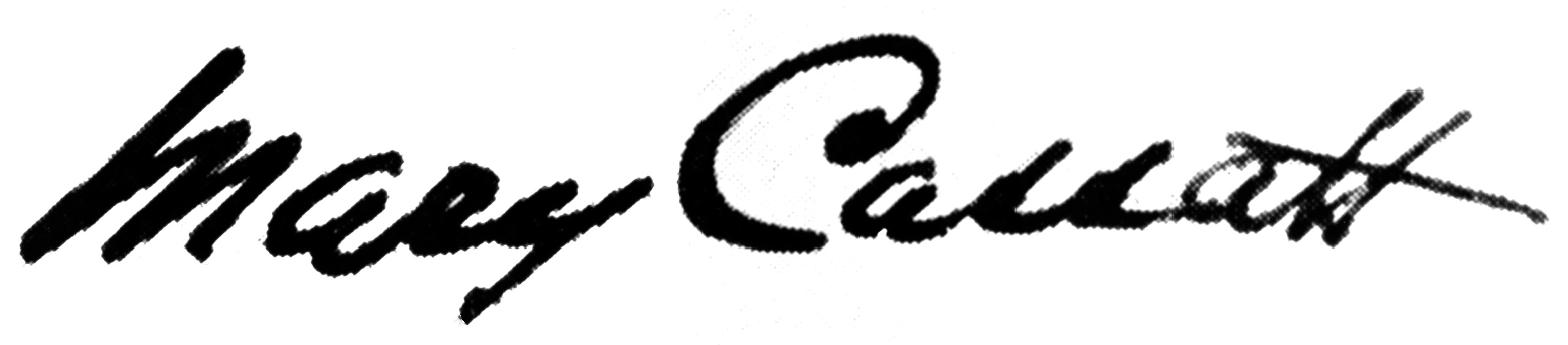 Redone Mary Cassatt sig.jpg