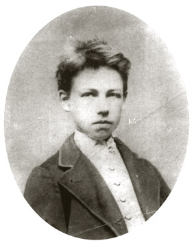 File:Rimbaud 2.jpg