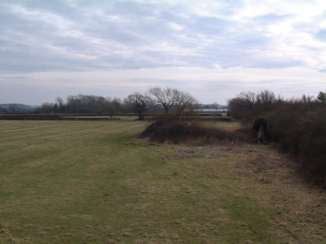 File:Ruin - geograph.org.uk - 136331.jpg