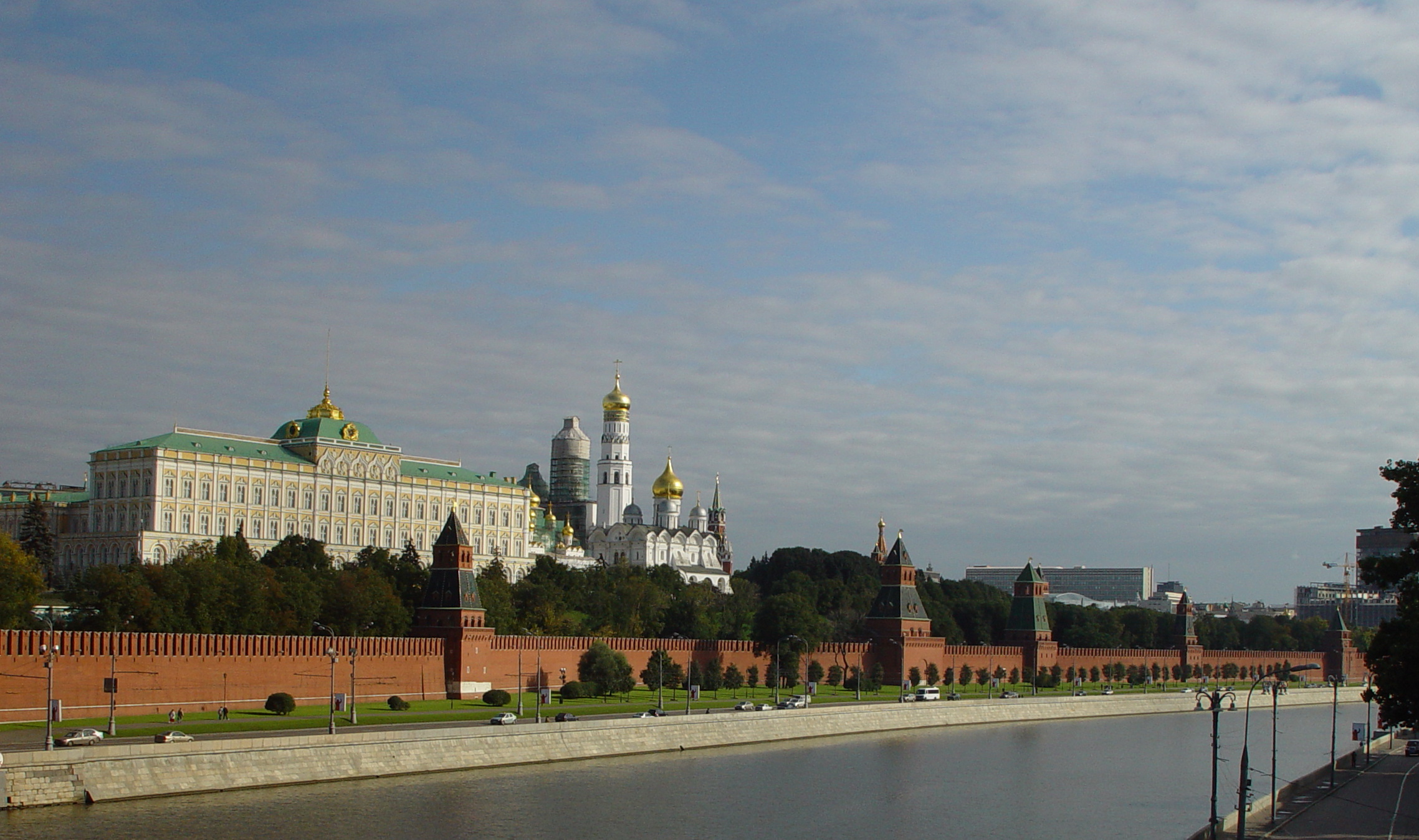 Météo moscou. Моской область города.