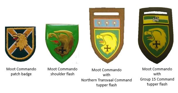 SADF era Moot Commando insignia SADF era Moot Commando insignia ver 2.jpg