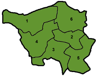 Carte de la Sarre.png