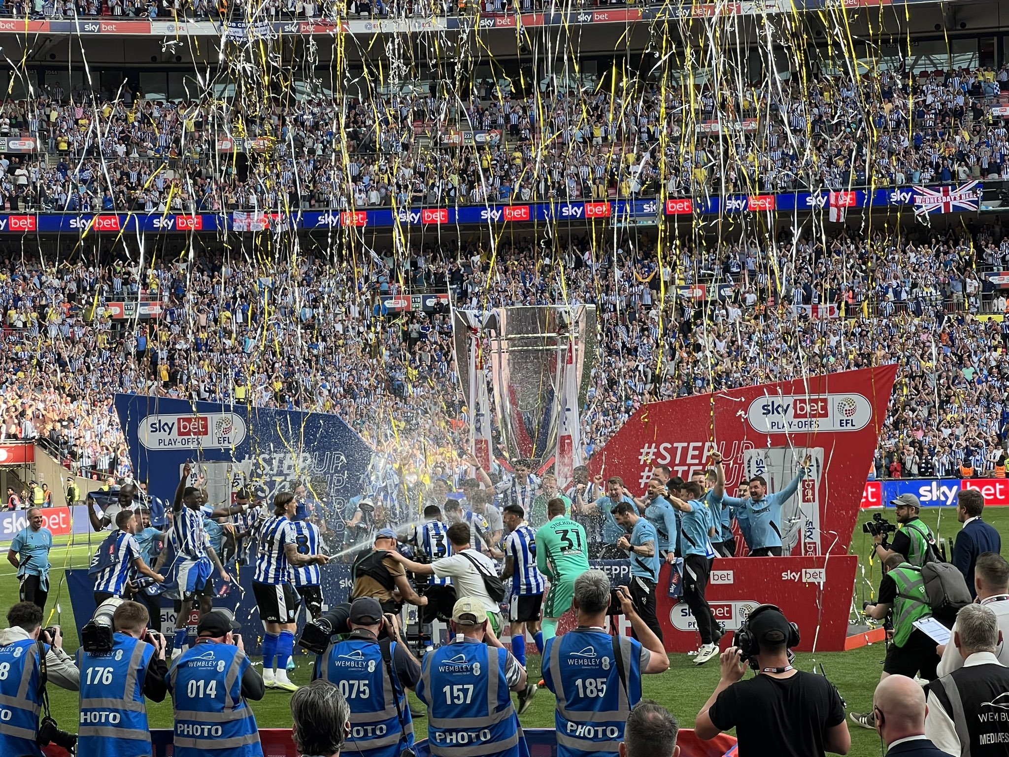 2011 Football League Championship play-off final - Wikipedia
