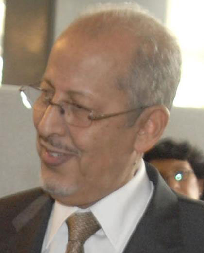 File:Sidi Ould Cheikh Abdallahi 2007-09-27.jpg