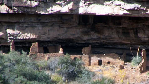 File:Sierra Ancha dwellings.jpg