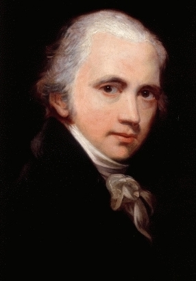 File:SirWilliamBeechey (cropped).jpg