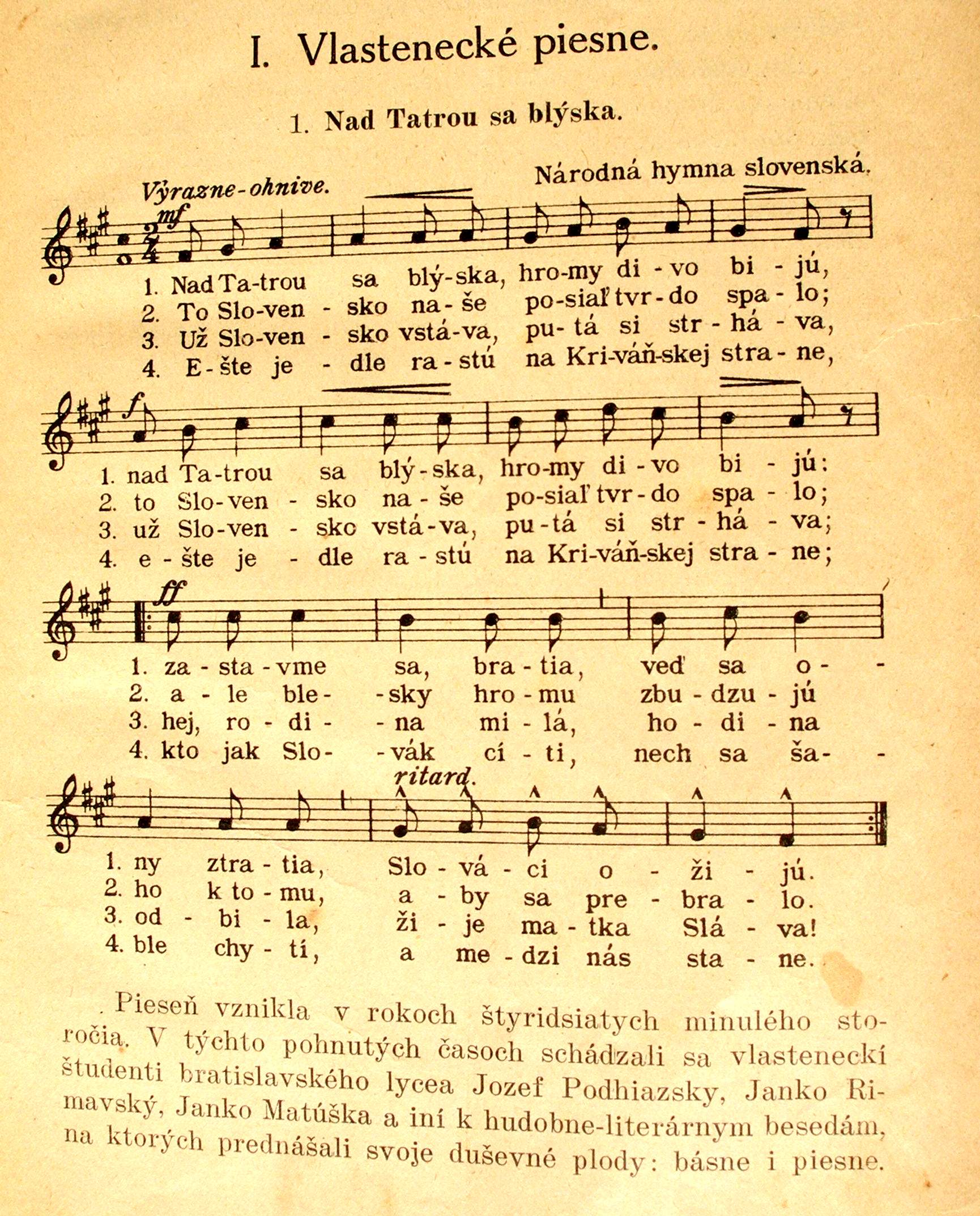 File:Slovakia folk songs 02106.jpg - Wikimedia Commons