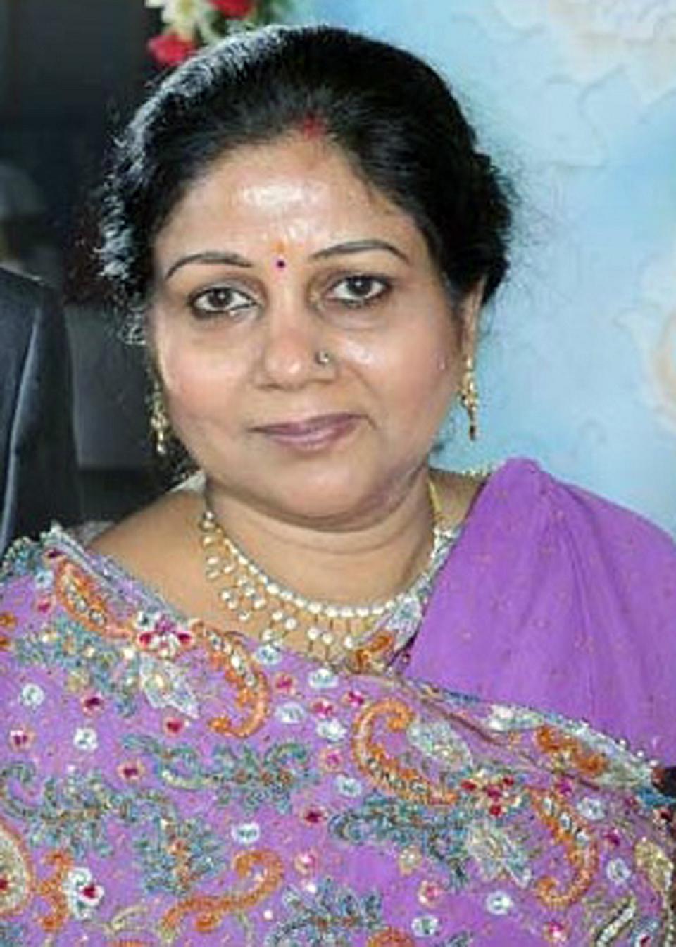 Prathima devi kannada actress. Пратима Деви. Пратима Райчур. Абсолютная красота Пратима Райчур. Пратима Райчур фото.