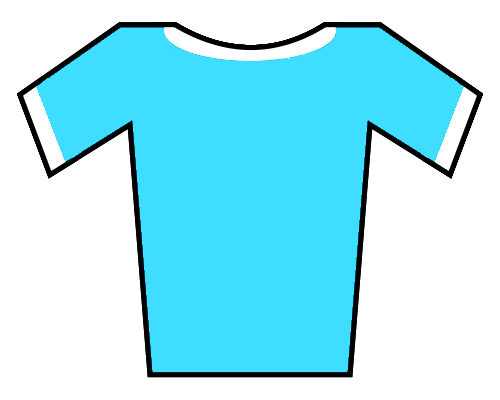 File:Soccer Jersey Sky-White (borders).png