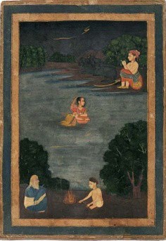 Sohni Mahiwal.jpg