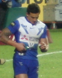 File:Sonny bill Williams.JPG