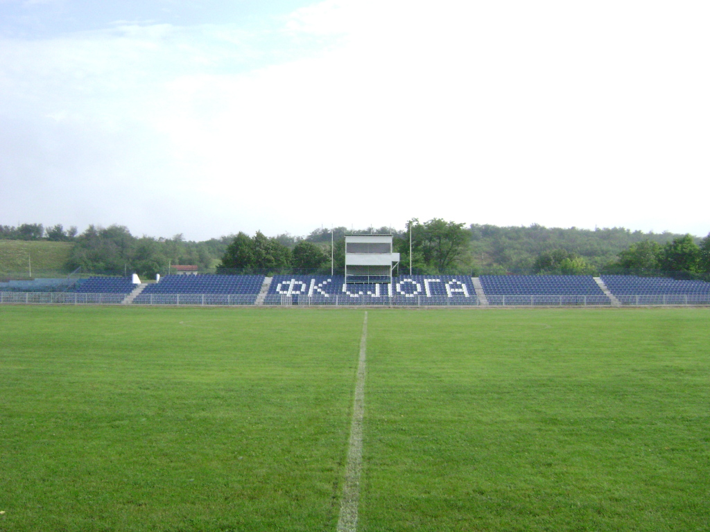 File:StadionDraganNikolic.jpg - Wikipedia