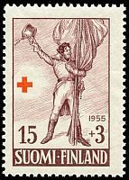 Stamp 1955 - Colonel Duncker.jpg