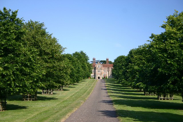 File:Stanningfield - Coldham Hall.jpg