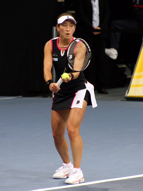 File:Sugiyama Ai.jpg - Wikipedia