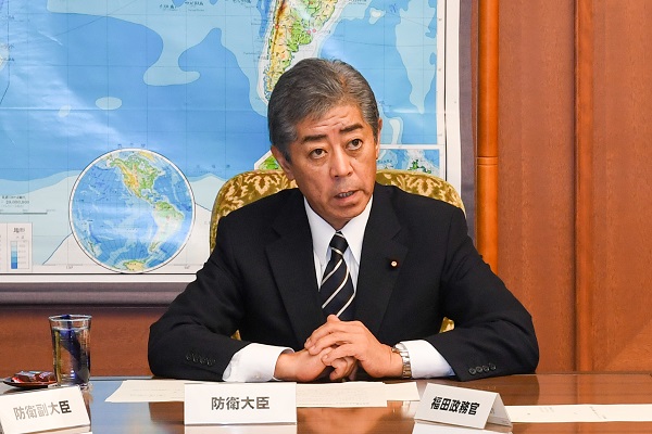 File:Takeshi Iwaya.jpg