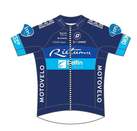 File:Team Rietumu Delfin jersey.jpg