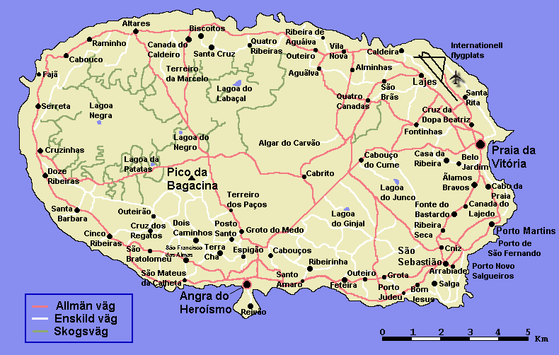 File:Carte Portugal.png - Wikimedia Commons